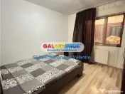 Apartament 2 Cam Bloc Nou Berceni - Dimitrie Leonida 