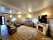 Prelungirea Ghencea Valea Oltului vila de 