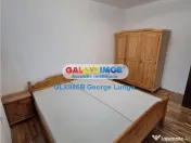 Apartament 2 camere Drumul Taberei zona Azzurro 