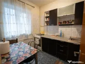 Tineretului Ap 3 camere 