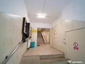 Tineretului Ap 3 camere 