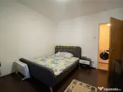 Tineretului Ap 3 camere 