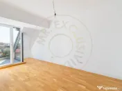 Apartament 4 camere duplex Sisesti - Vedere catre lac 