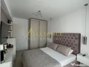 Apartament 3 camere B-dul Metalurgiei 