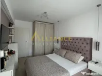 Apartament 3 camere B-dul Metalurgiei