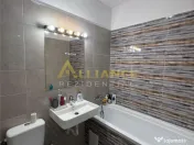 Apartament 3 camere B-dul Metalurgiei 