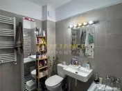 Apartament 3 camere B-dul Metalurgiei 