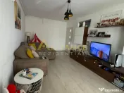 Apartament 3 camere B-dul Metalurgiei 