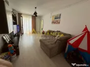 Apartament 3 camere B-dul Metalurgiei 