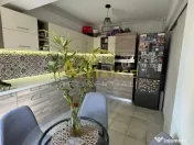 Apartament 3 camere B-dul Metalurgiei 