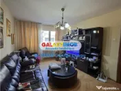 Apartament 3 camere Drumul Taberei zona Valea Ialomitei 