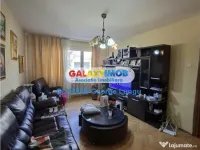 Apartament 3 camere Drumul Taberei zona Valea Ialomitei 