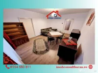 Apartament 2 camere cu balcon, de inchiriat! CE1601 