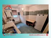 Apartament 2 camere cu balcon, de inchiriat! CE1601 