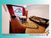 Apartament 2 camere cu balcon, de inchiriat! CE1601 