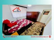 Apartament 2 camere cu balcon, de inchiriat! CE1601 