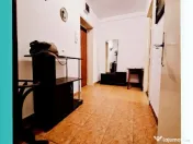 Apartament 2 camere cu balcon, de inchiriat! CE1601 