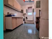 Apartament 2 camere cu balcon, de inchiriat! CE1601 