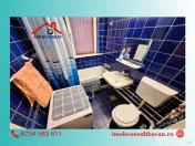 Apartament 2 camere cu balcon, de inchiriat! CE1601 