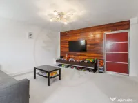 Apartament 2 camere Otopeni 