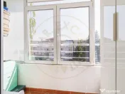 Apartament 2 camere Otopeni 