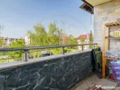 Apartament 2 camere Otopeni 