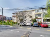 Apartament 2 camere Otopeni 