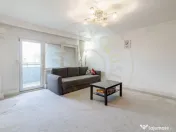 Apartament 2 camere Otopeni 