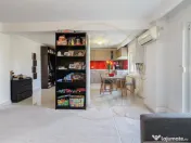 Apartament 2 camere Otopeni 