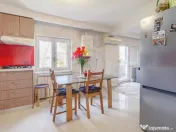 Apartament 2 camere Otopeni 