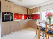 Apartament 2 camere Otopeni 