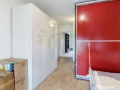 Apartament 2 camere Otopeni 