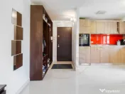 Apartament 2 camere Otopeni 