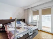 Apartament 2 camere Otopeni 