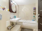 Apartament 2 camere Otopeni 