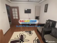 Apartament 3 camere, Marasesti, Ploiesti 