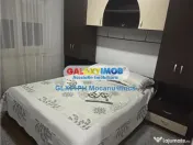 Apartament 3 camere, Marasesti, Ploiesti 