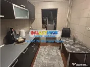 Apartament 3 camere, Marasesti, Ploiesti 
