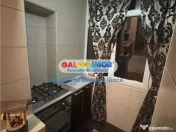 Apartament 3 camere, Marasesti, Ploiesti 