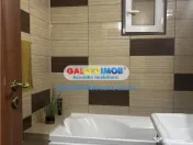 Apartament 3 camere, Marasesti, Ploiesti 