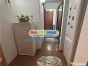 Apartament 3 camere, Marasesti, Ploiesti 