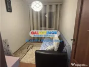 Apartament 3 camere, Marasesti, Ploiesti 