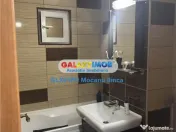 Apartament 3 camere, Marasesti, Ploiesti 