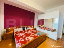 Apartament de 3 camere, parcare , 65 mp, imobil nou, zona Th