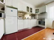 Apartament de 3 camere, 65 mp, imobil nou, zona Dorobantilor 