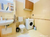 Apartament de 3 camere, 65 mp, imobil nou, zona Dorobantilor 