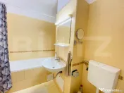 Apartament de 3 camere, 65 mp, imobil nou, zona Dorobantilor 