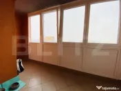 Apartament de 3 camere, 65 mp, imobil nou, zona Dorobantilor 