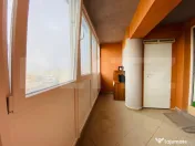Apartament de 3 camere, 65 mp, imobil nou, zona Dorobantilor 