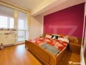 Apartament de 3 camere, 65 mp, imobil nou, zona Dorobantilor 